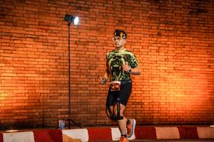 BIB: 
                            <button type="button" onclick="openModal(27897696)" class="btn btn-primary btn-sm float-right btn-popup" data-toggle="modal" data-target=".modal-high-quality">
                        <i class="fas fa-shopping-cart"></i> Add to Cart
                    </button>
                                            <button type="button" onclick="isThisMe(27897696, true)" class="btn btn-success btn-sm float-right btn-popup btn-isme hidden" data-toggle="tooltip" data-placement="bottom" title="นี่คือรูปของคุณใช่ไหม คลิกที่นี่เพื่อเอาเข้าอัลบั้ม">
                        <i class="fas fa-plus"></i> Add to album
                    </button>
                    <button type="button" onclick="isThisMe(27897696, false)" class="btn btn-warning btn-sm float-right btn-popup btn-isnotme hidden">
                        <i class="fas fa-ban"></i> Remove from album
                    </button>